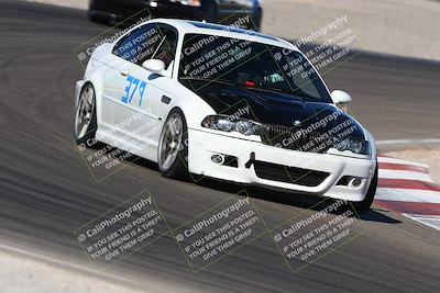 media/Apr-19-2025-Speed Ventures (Sat) [[66f2bda1fd]]/Orange/Session 1 (Turn 11)/